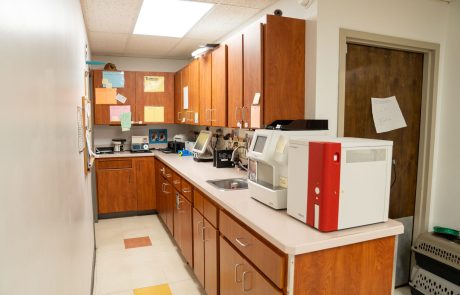 lab-equipment