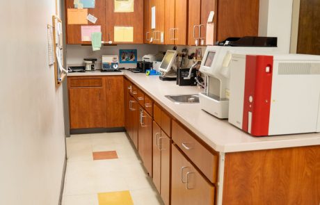 lab-equipment-portrait