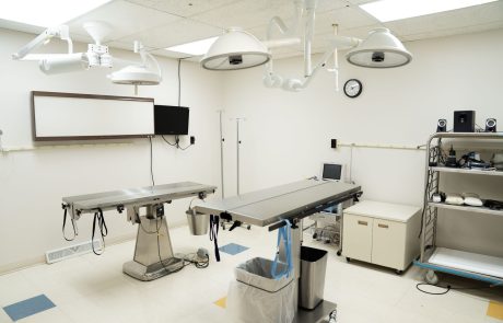 operating-room-iso