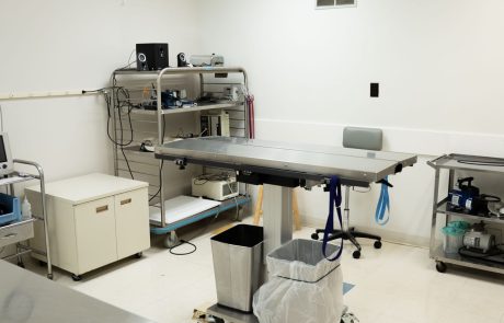 operating-room-portrait