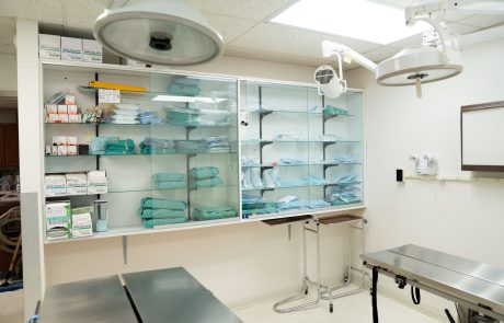 operating-room-supplies