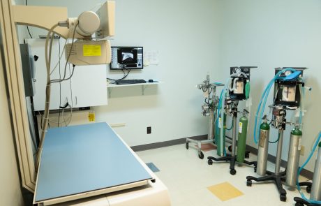 radiology-room